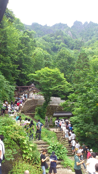 240815oku.jpg