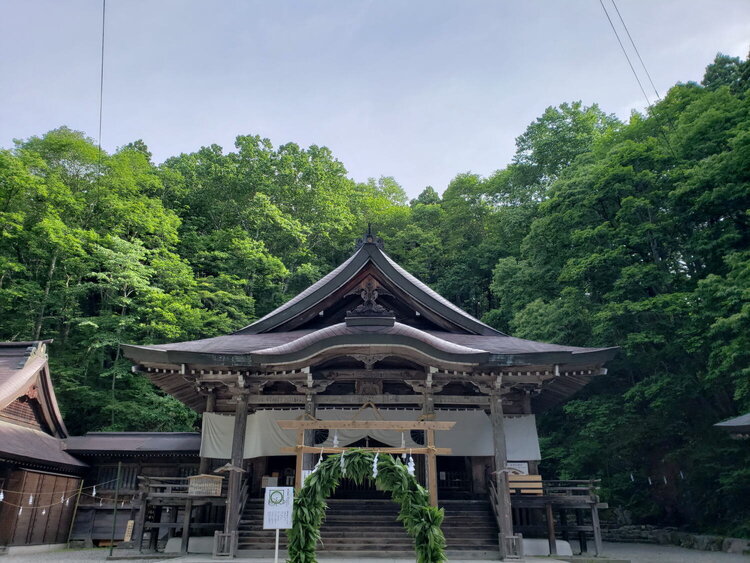 060626.jpg