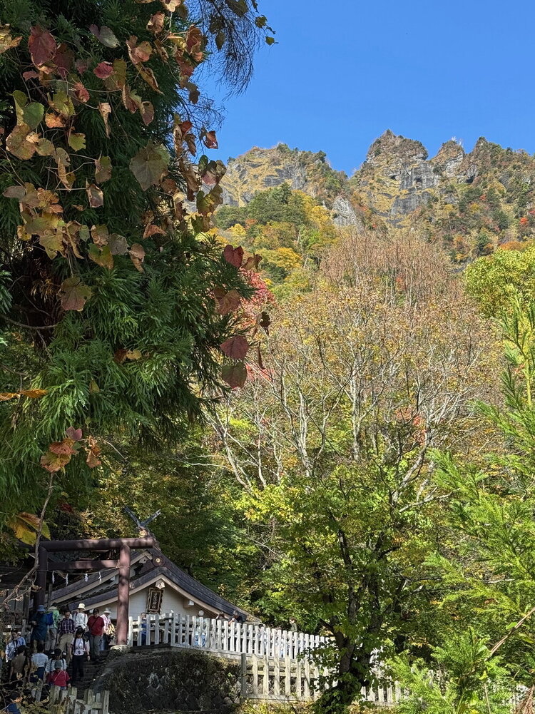 0710oku.jpg