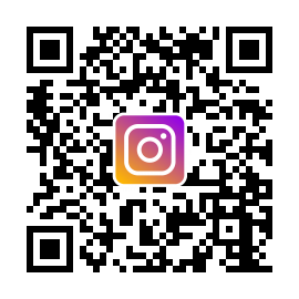 QR_Instagramtogakushijinja.png