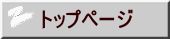gbvy[W