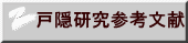ˉBQl 